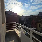 Fs Romantic Kapana View Lejlighed *